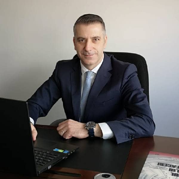 Mihai Ene 002