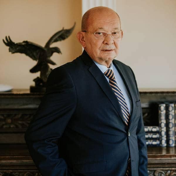 Eugen iordăchescu 02