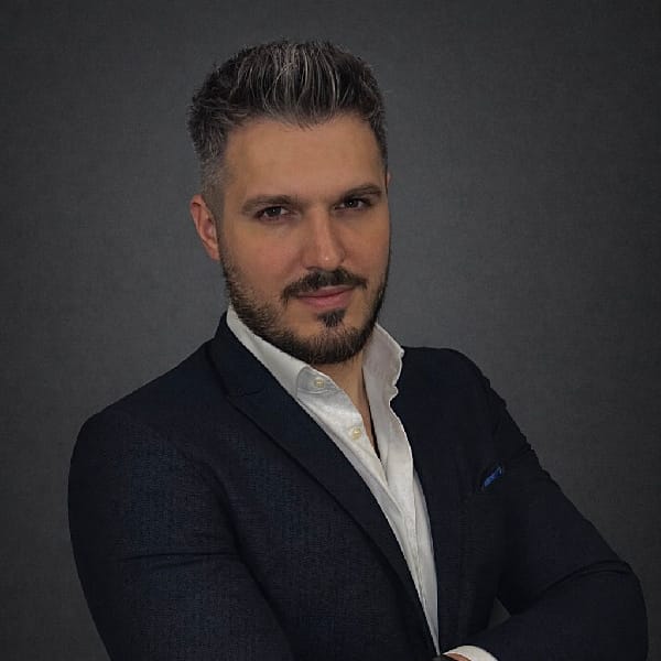 WhatsApp Image 2026-02-26 at 14.12.45